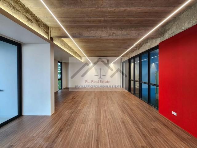 ให้เช่าโฮมออฟฟิศ 300 ตร.ม.ย่านรัชดา32ลาดพร้าว35 ใกล้ MRT ลาดพร้าว,BTS รัชโยธิน BTS พหลโยธิน24 2