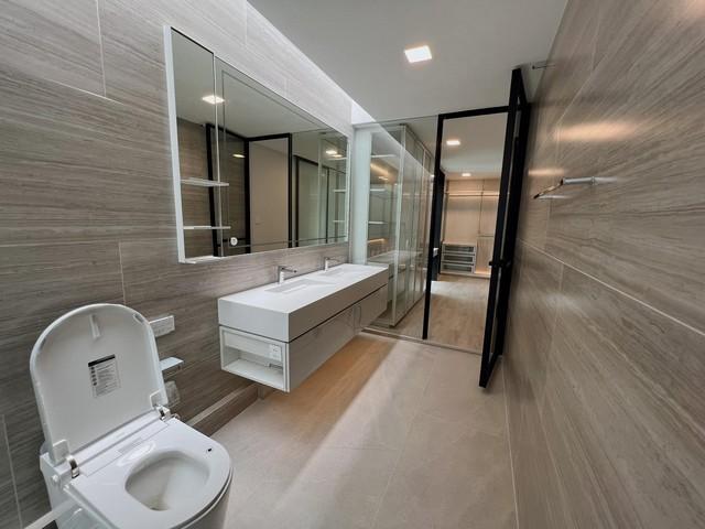 ขายบ้านเดี่ยววีเว่ กรุงเทพกรีฑา พร้อมลิฟต์ส่วนตัว  รูปแบบใหม่ สไตล์ Beyond Loft สะท้อนรสนิยมการใช้ชีวิต  17