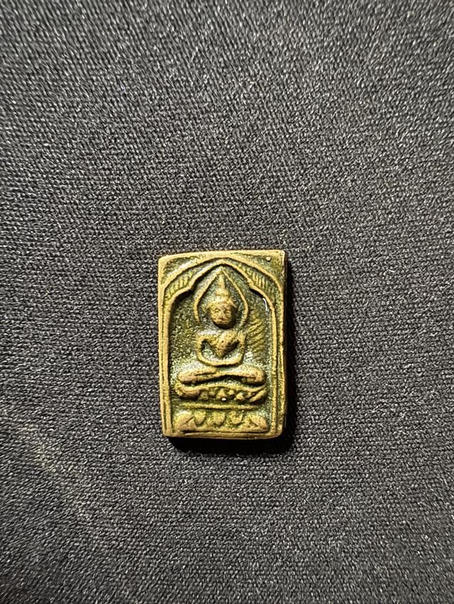 หลวงปู่ศุข วัดปากคลองมะขามเฒ่า