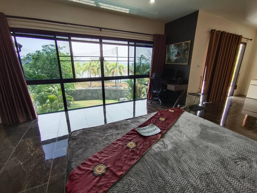 บ้านพร้อมที่ดินเชียงใหม่ 7