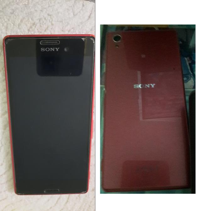 ขายอุปกรณ์และเก้าอี้ 2 ตัว 2