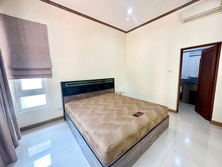 Amorn villa Pattaya 45,000/month  9