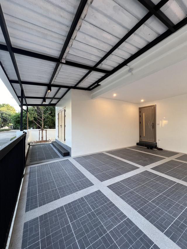 My Place Watcharapol มายเพลส วัชรพล 3