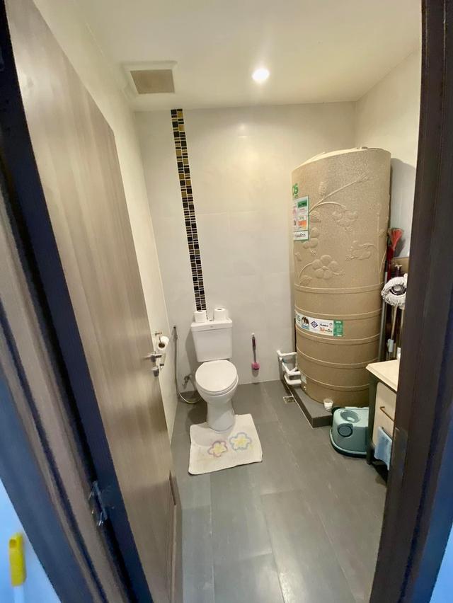 ขาย-เช่า โฮมออฟฟิศ (Home Office) 13