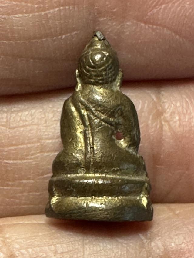 องค์ละ 550 พร้อมจัดส่ง รูปย่อยที่ 2