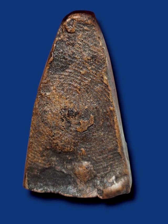 พระผงสุพรรณ 2