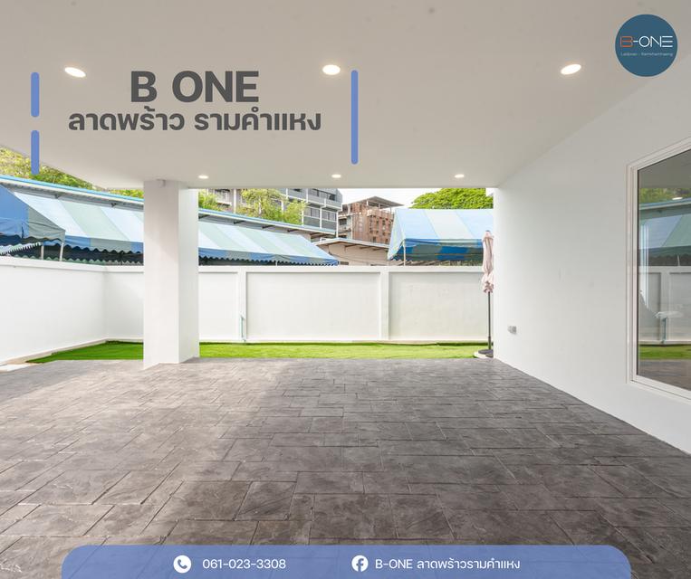 Home Office 11