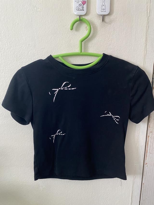 เสื้อรัดรูป