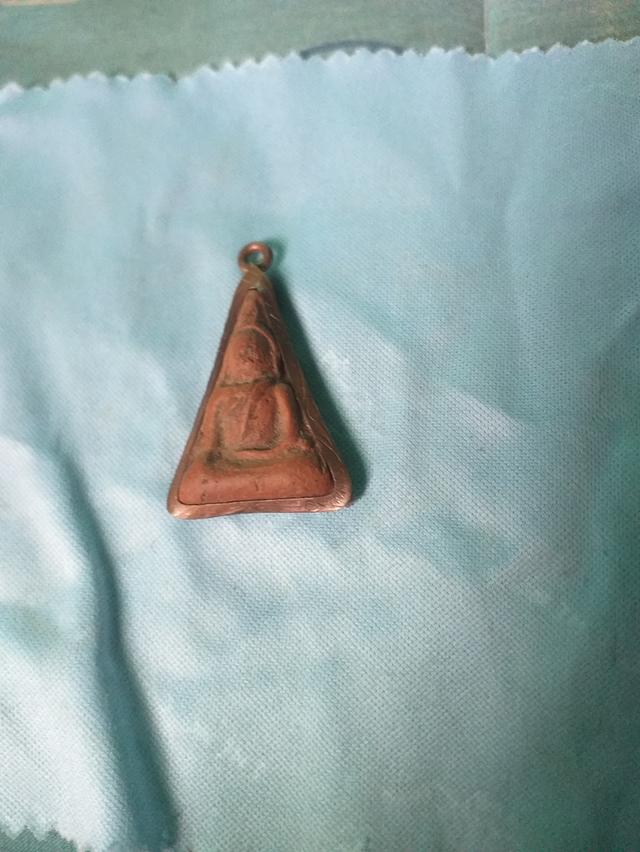 พระนางพญา 5