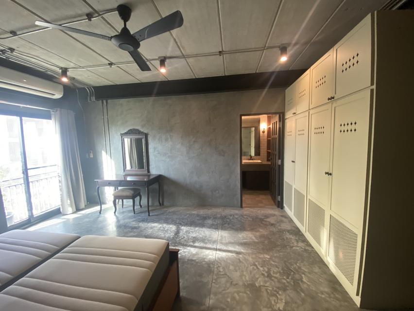 🍀For Rent : House sukhumvit71 250sqm,70,000thb/month Line ID : 2424yusuke 9