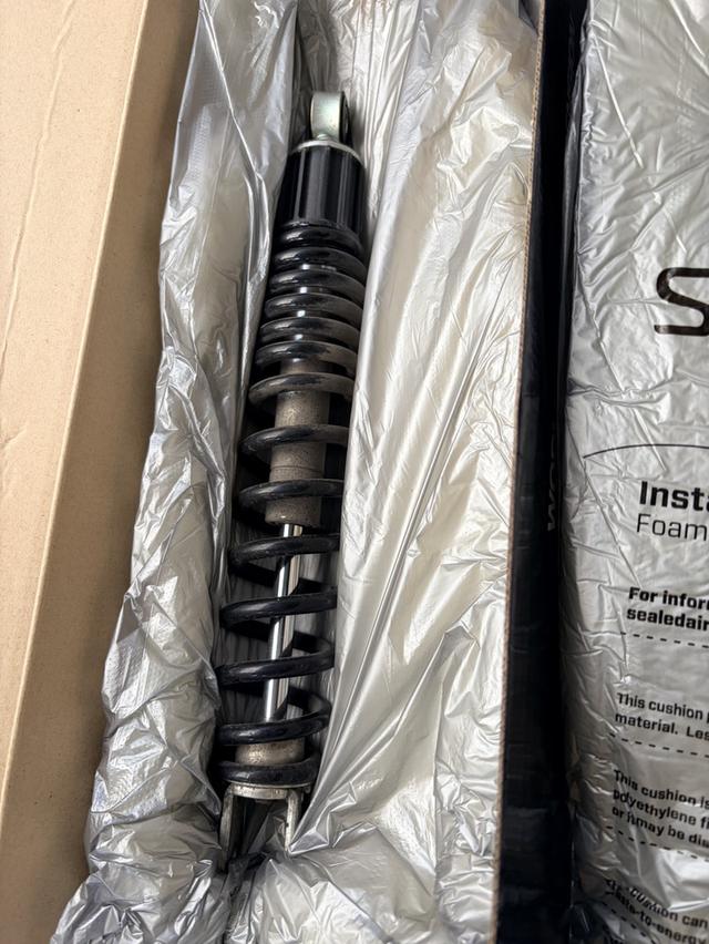 Yamaha Grand Filano ปี 2022 รูปที่ 8