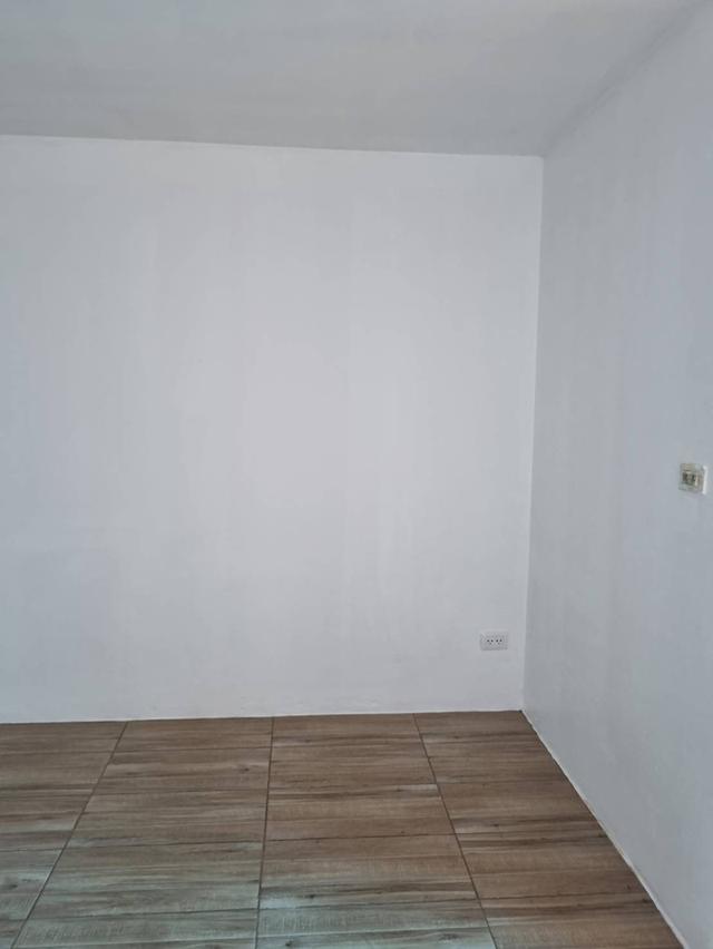 คอนโดณ็องเซลิเซ่ ศรีสมาน 3