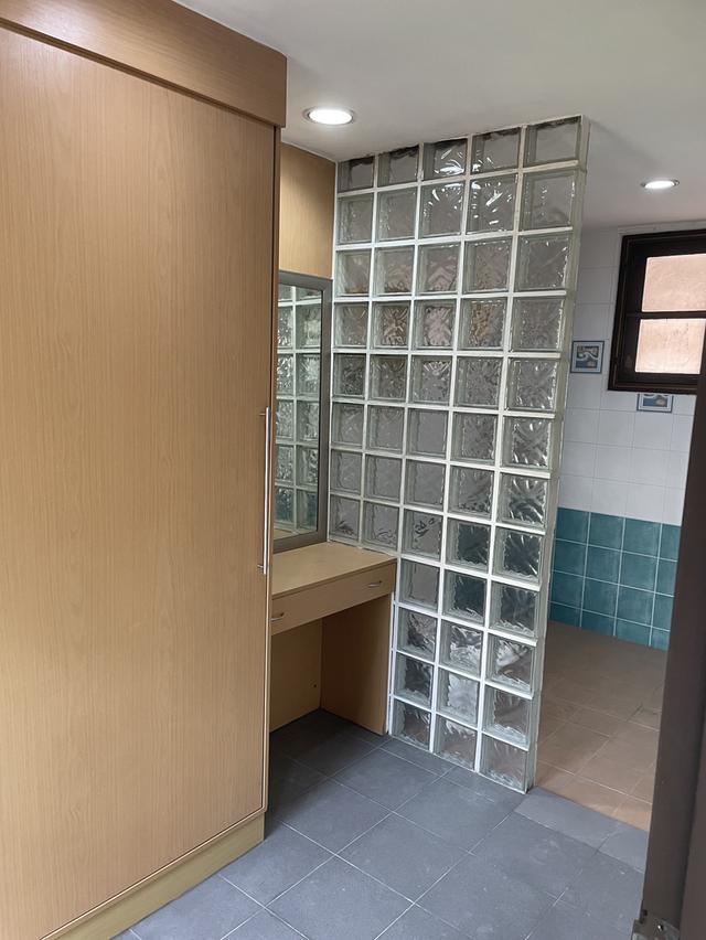 ขาย/เช่า บ้านแฝด 43.3 ตรว.4 นอน 5 น้ำ 13