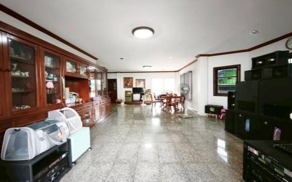 ขายด่วน! บ้านเดี่ยว 2 ชั้น หลังใหญ่ ทำเลดี เนื้อที่ 72 ตร.ว. ใกล้มหาลัยธุรกิจบัณฑิต เดอะมอลล์งานวงศ์วาน ห้างพันทิพย์ เซ็นทรัลรัตนาธิเบศร์ 9