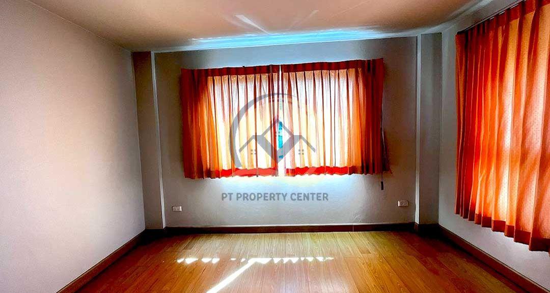 โครงการพรีเมียมเพลส 1 ทาวน์โฮม 3 ชั้นทำเลดีติดถนนซอยรามอินทรา 14 ราคาต่ำกว่าราคาประเมิน เหมาะทั้งอยู่อาศัยและลงทุน 15