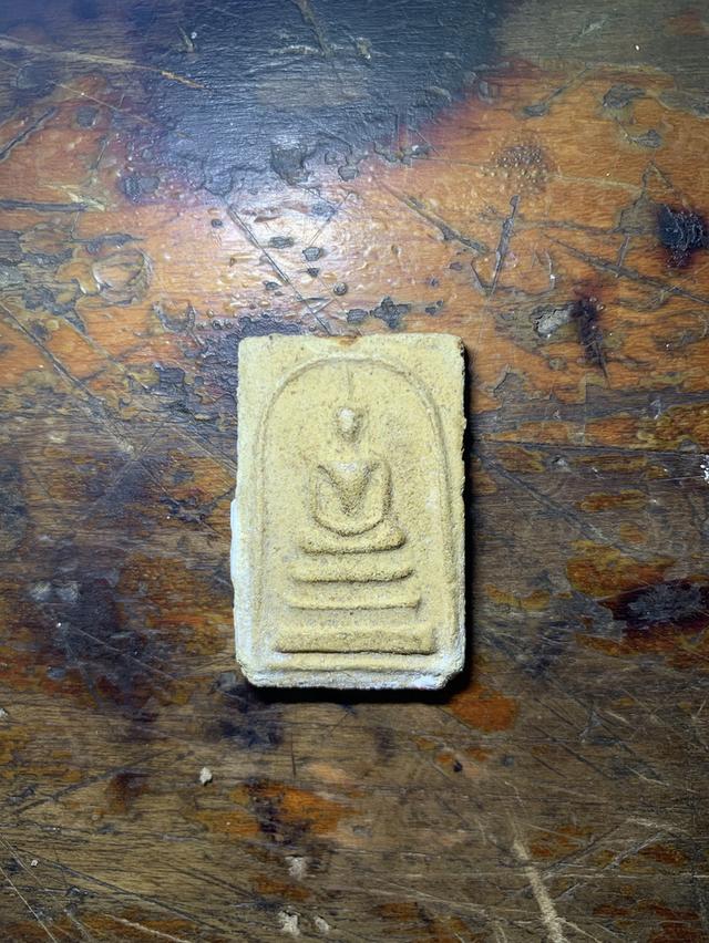 พระสมเด็จ