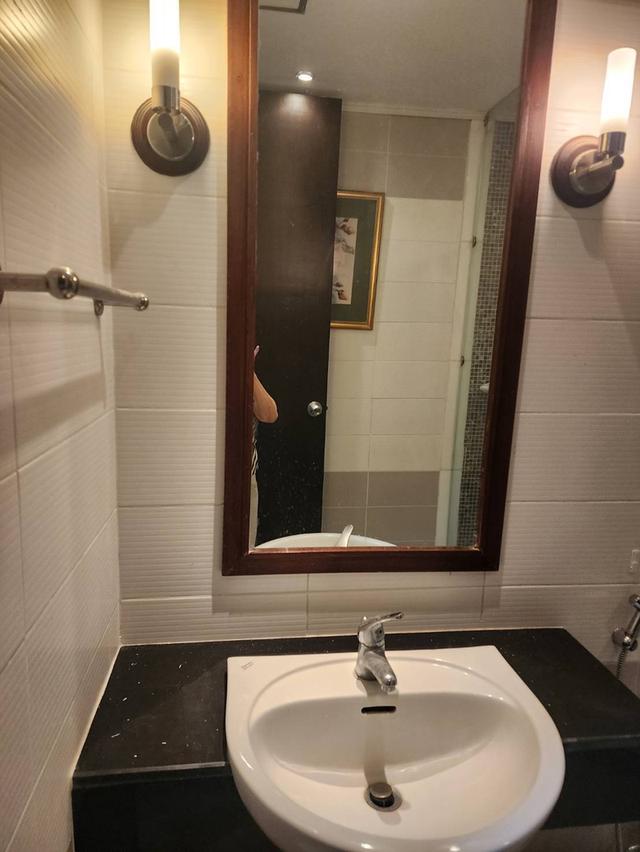 Condominium For Rent 12