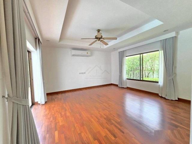 ขายบ้านเดี่ยว 176 ตร.ว. นิชดา พาร์ค พร้อมสระว่ายน้ำ Renovation ทั้งหลัง ใกล้เซ็นทรัล 5