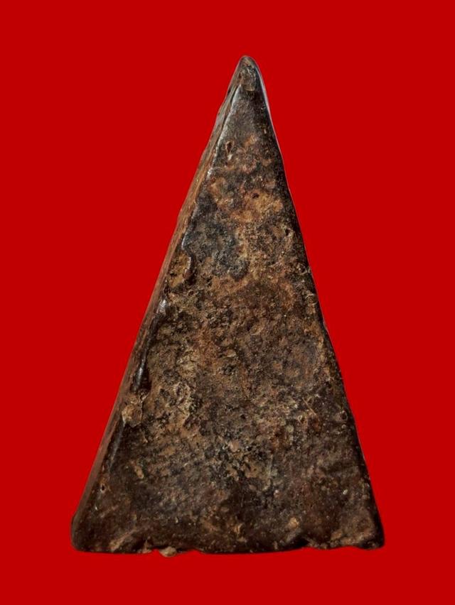 พระนางพญา สนใจสอบถามได้จ้า รูปย่อยที่ 3