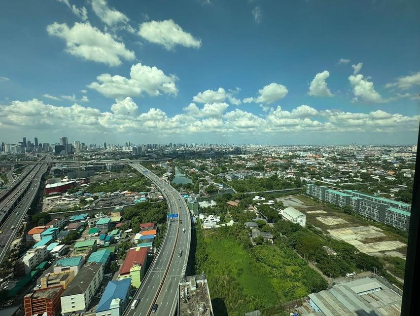 ขายคอนโด ราคาสุดพิเศษ  18