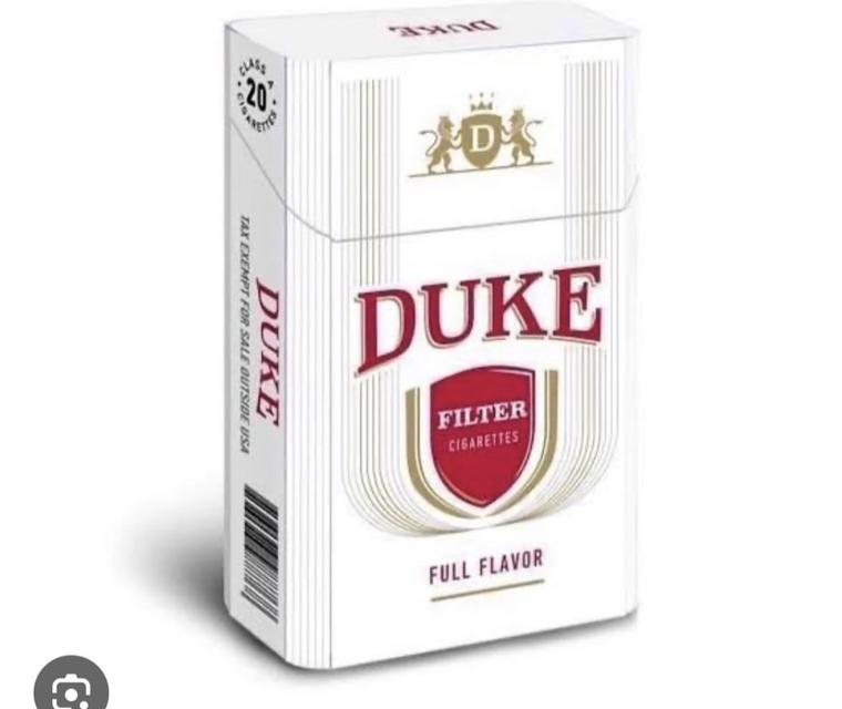 ของสะสม ของใช้ทั่วไป รูปที่ 2