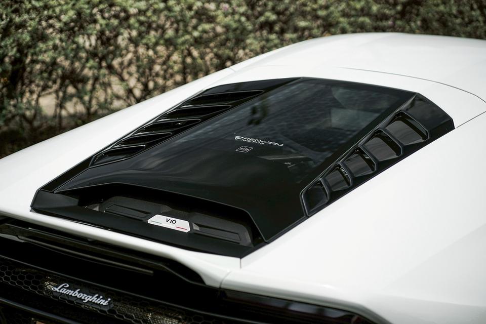 Huracan EVO AWD 6