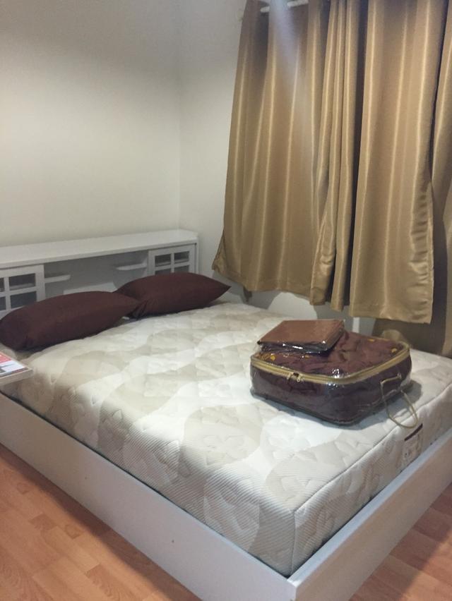 ขาย คอนโด กัลปพฤกษ์ ซิตี้ พลัส อุดรธานี
🏢 Kulapapruek City Plus Udon Thani
ใจกลางเมือง ทำเลทอง พร้อมอยู่! 7