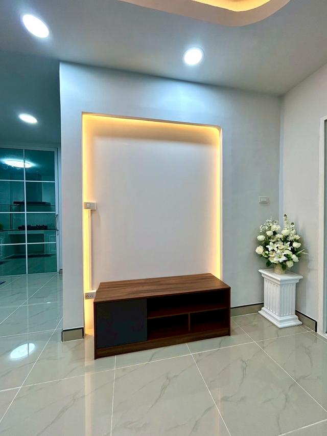 หมู่บ้านคุณาภัทร5 9