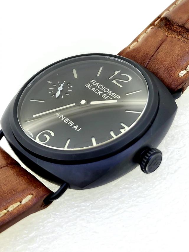 ขายนาฬิกา Panerai 292 Radiomir สภาพดี 2