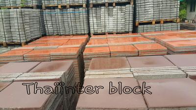 https://www.thaiinterblock.com/บล็อกปูถนน  บล็อกตัวหนอน แผ่นทางเท้า บล็อกแปดเหลี่ยม บล็อกปูหญ้า บล็อกหกเหลี่ยม ขอบทางเท้า 094-645-6262 / 092-280-9561 15