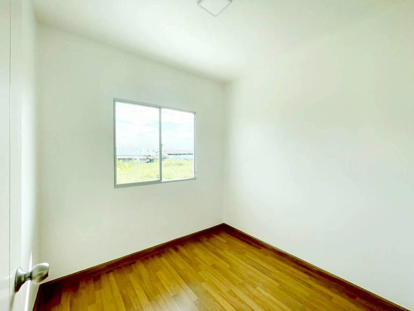 บ้านพฤกษา 119 รังสิต คลองสอง ถนนคลองหลวง ต.คลองสอง อ.คลองหลวง จ.ปทุมธานี 15