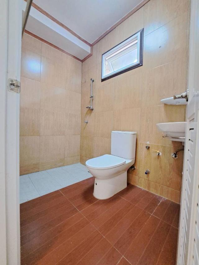 ขายบ้านเดี่ยว 2 ชั้น โครงการศุภาลัย พาร์ควิลล์ ร่มเกล้า-สุวรรณภูมิ  บ้านสวยเดินทางสะดวก ใกล้สนามบินสุวรรณภูมิ ( เจ้าของขายเอง ) 12