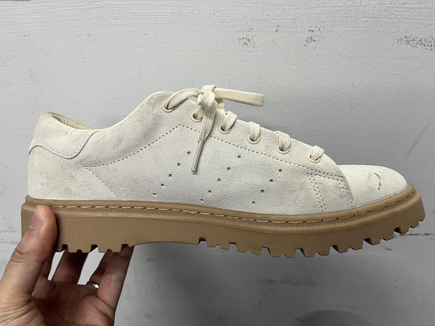 รองเท้า adidas stan smith รูปที่ 1