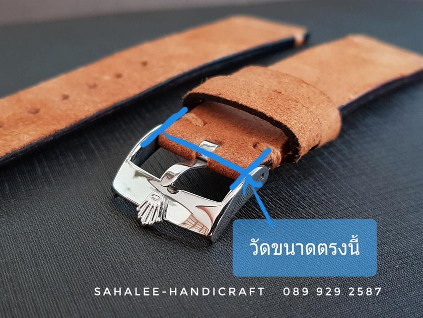Buckle Rolex Stanless