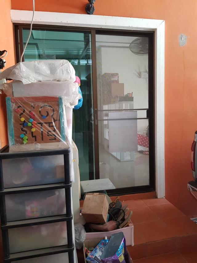 บ้านจัดสรร อ.บ้านฉาง จ.ระยอง 20