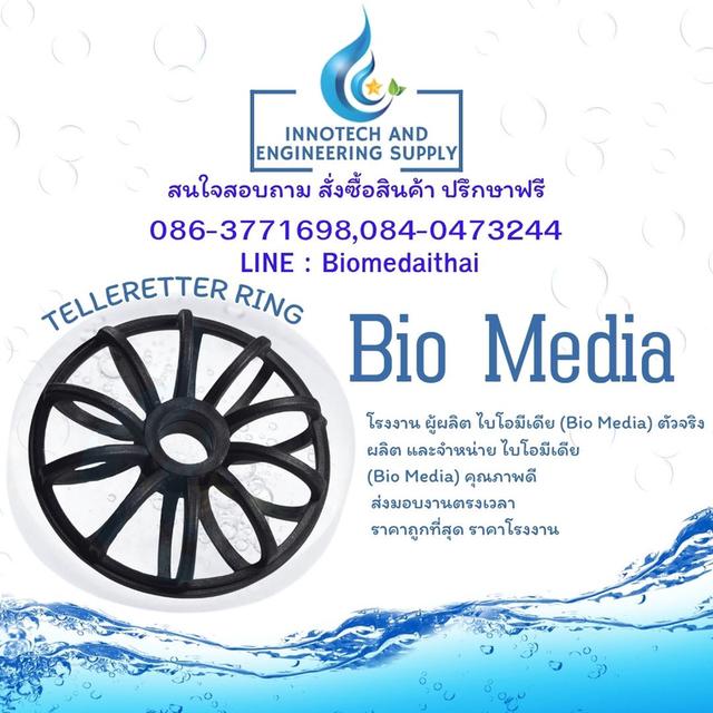 086-3771698 สั่งซื้อTELLERETTER RING BIO MEDIA