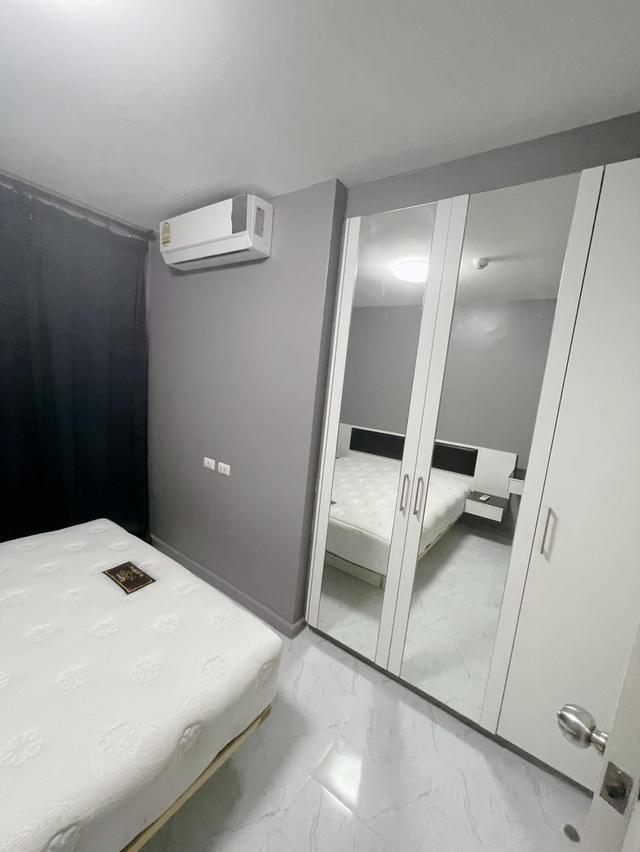icondo sukhumvit 105 9
