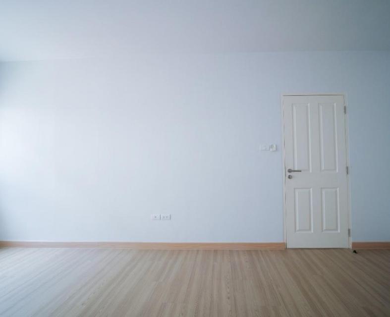 ให้เช่าหรือขายทาวน์โฮมภณาสิริ เรสซิเด้นท์สภาพใหม่ ทาว์นโฮม3ชั้น มีแอร์ทุกห้อง และห้องน้ำทุกชั้น พร้อมห้องรับแขก ห้องเก็บของ แยกเป็นสัดส่วน 15