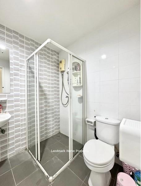 LM25-0147 ขายทาวน์โฮม 2 ชั้น พฤกษาวิลล์43 พระราม5 นครอินทร์ เนื้อที่ 20.2 ตรว 3นอน 2น้ำ หน้าบ้านไม่ชนใคร ใกล้เซ็นทรัลเวสต์เกต 8