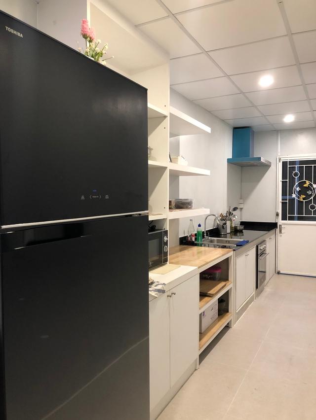 บ้านเดี่ยว 5