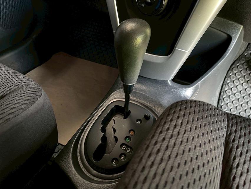 รหัสรถ WMT244 Vios 1.5E ปี 2012 16
