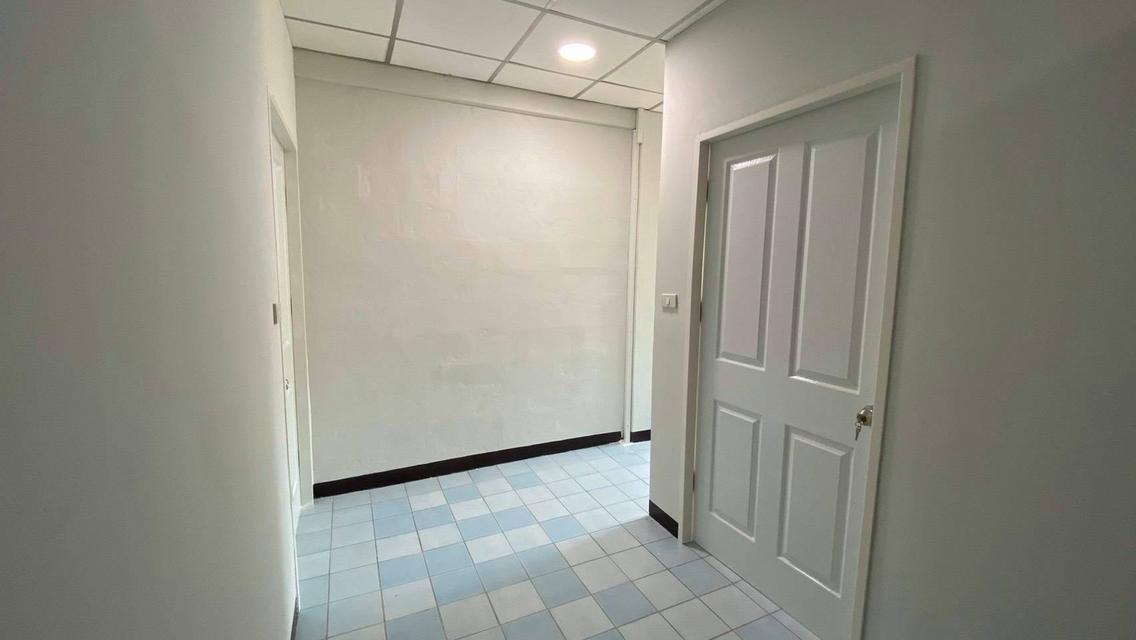 ขายราคาพิเศษ รีสอร์ท[โครงการปึกเตียน] ขนาด 209 ตรว. ทาวน์เฮ้าส์ 2 ชั้น 14หลัง [รวม2แปลง] 28นอน 28น้ำ ตกแต่งใหม่ พร้อมเปิดกิจการ [ปึกเตียน-เพชรบุรี] 14