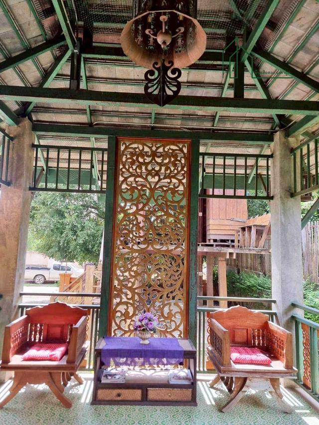 ขายด่วนโรงแรม พร้อมกิจการ หางดง เชียงใหม่ 3