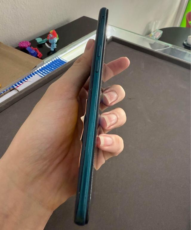 ขายมือ 2 Oppo A7 เครื่องสวยมาก 3