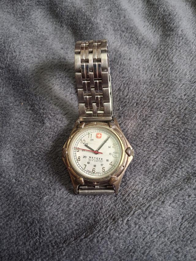 ของสะสมเก่าเก็บมีหลายอย่าง รูปที่ 2