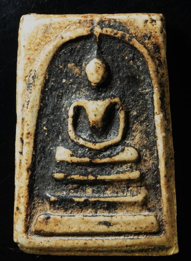 เปิดพระสมเด็จสนใจทักมาครับ