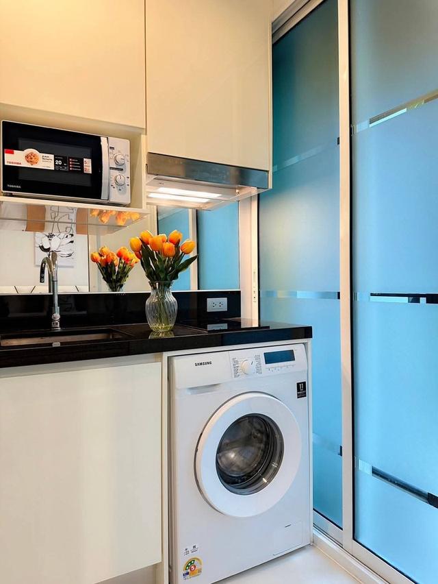 คอนโดให้เช่า-For Rent 10