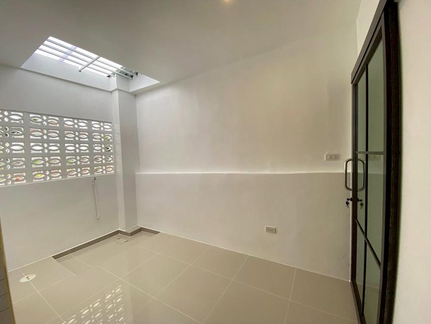 หมู่บ้านพิมลราช4  13