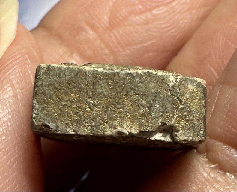 พระเนื้อผง ผงพรายกุมาร 5