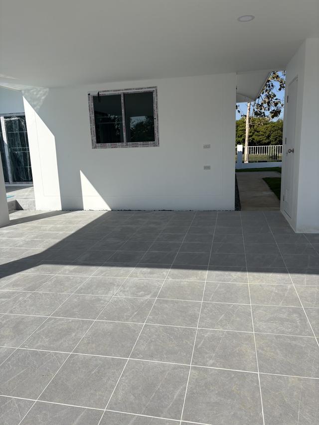 พูลวิลล่าเชียงใหม่ new brand Chiangmai pool viila 12